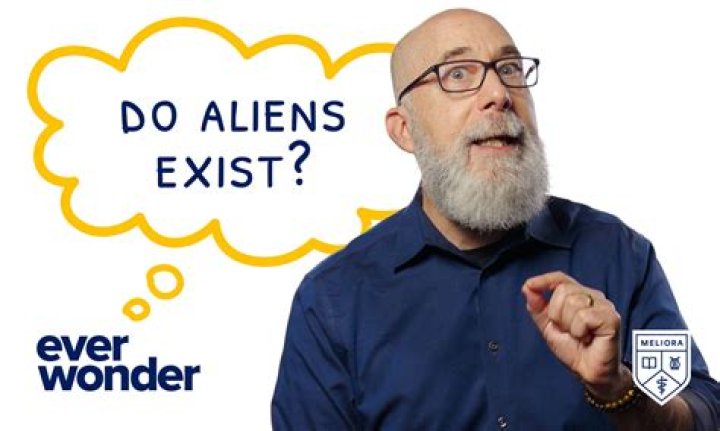 Aliens Archives | The Nerd Stash %