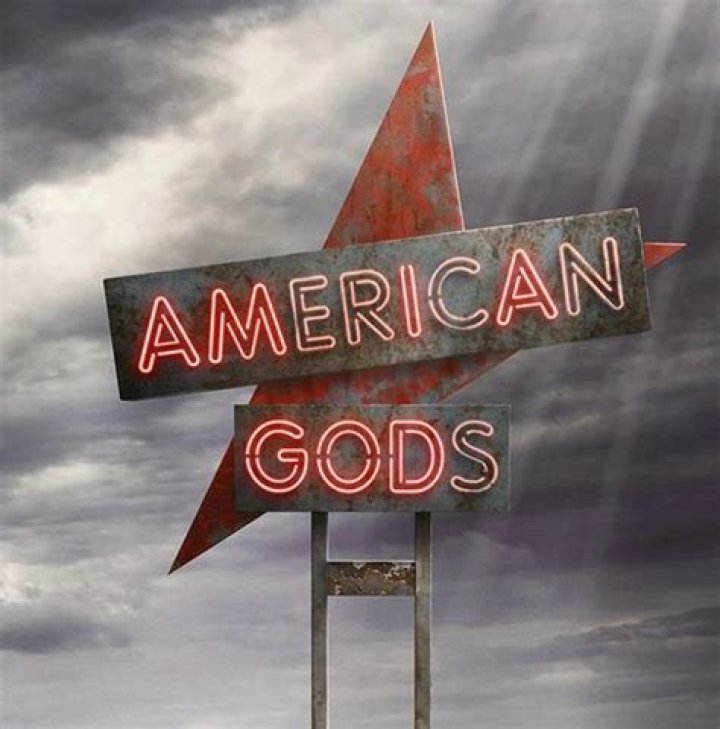 AmericanGods2
