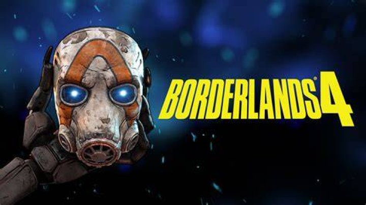 Borderlands Best Legendary Spell