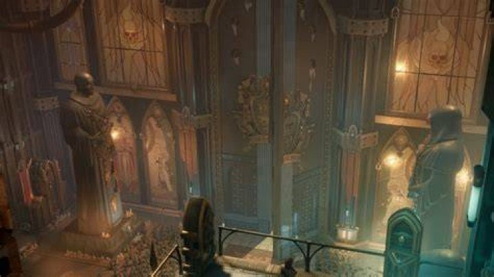 crpg Archives | The Nerd Stash %