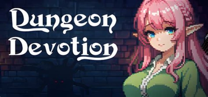 Dark Devotion Review - A Challenging 2D Action RPG
