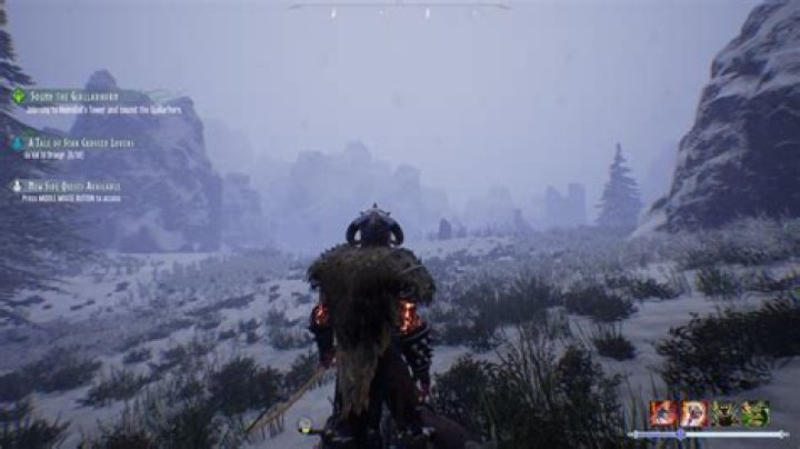 Decapitation Edition