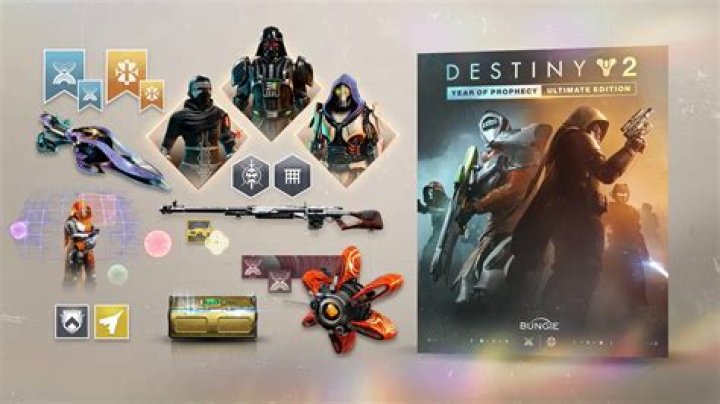 Destiny 2 Release Date Controversy A Farce