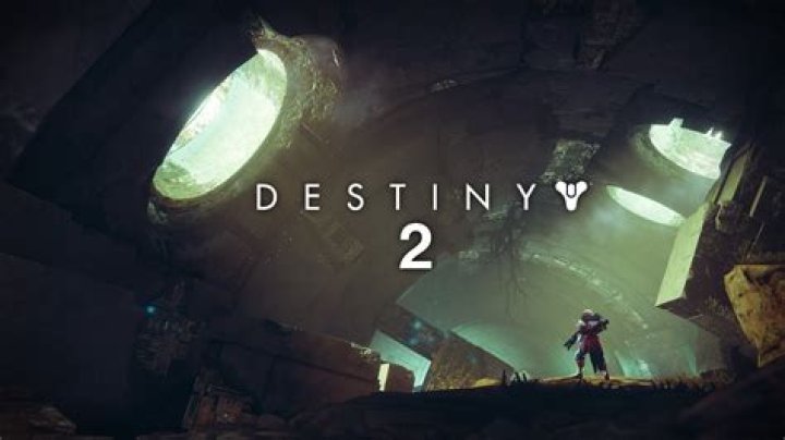 Destiny 2 Update 3.4.0.4 Patch Notes