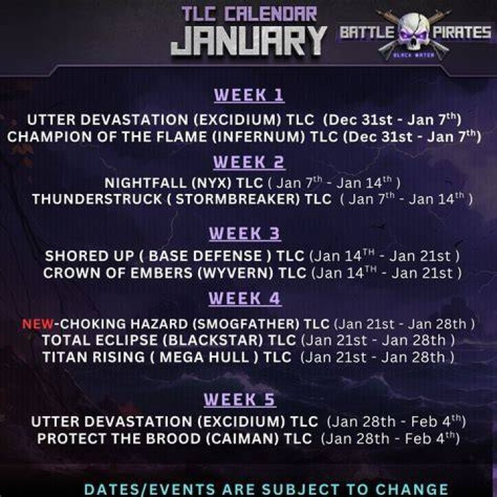 Devastation DLC Coming Next Week