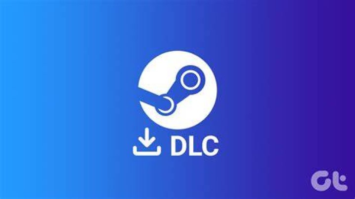 DLC