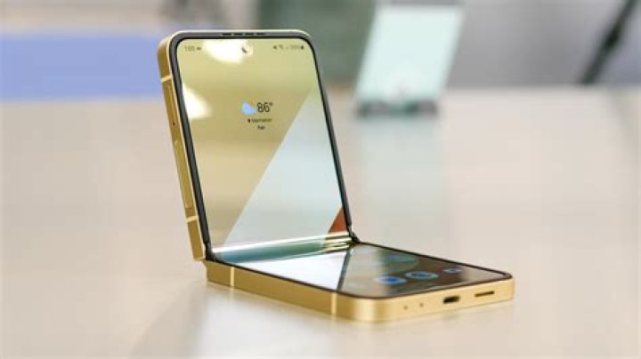 eBay Will Sell Wireless Plans With Secondhand Phones