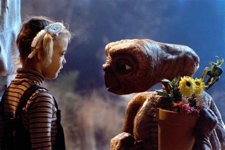 E.T