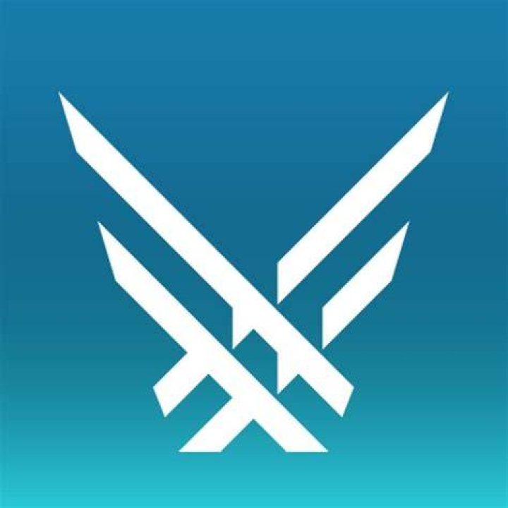 Game Awards