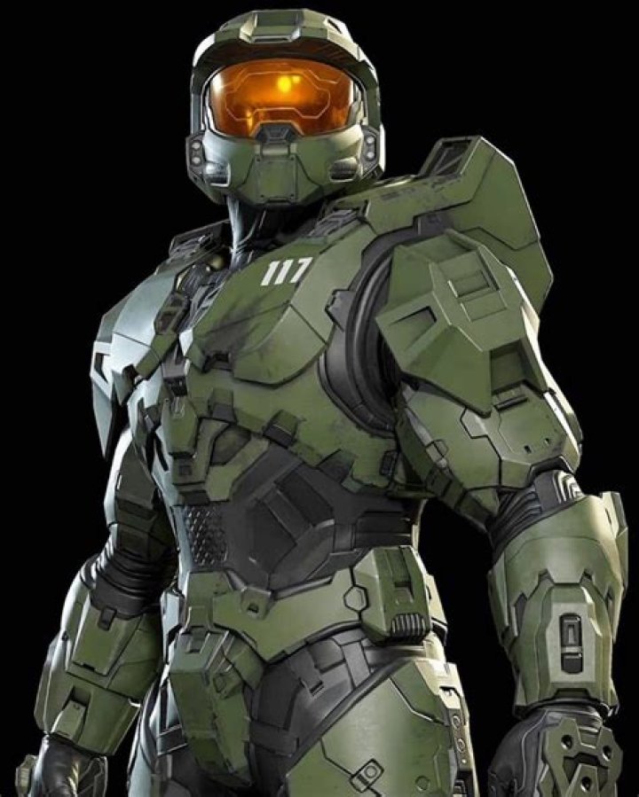 live action halo halo