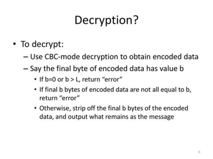 Highlighted area of final decryption in Lighthouse necessary for Escape from Tarkov TerraGroup Trail 15