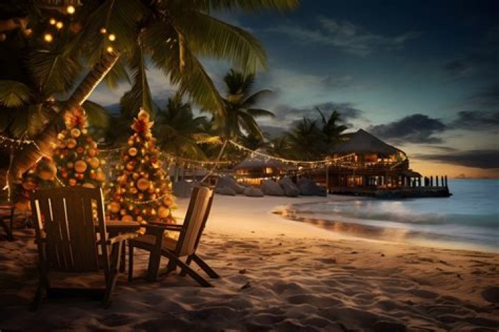 Holiday
