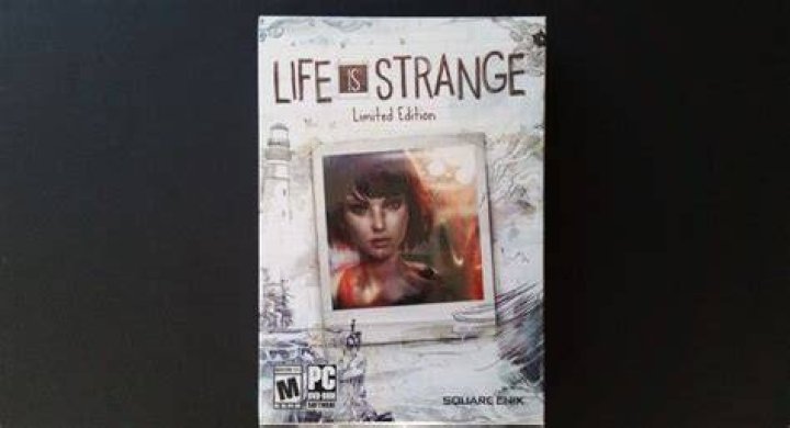 life-is-strange_0