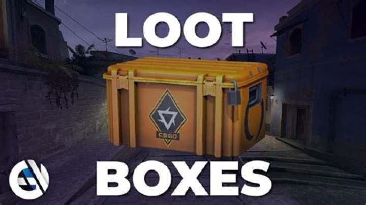 Loot Gaming