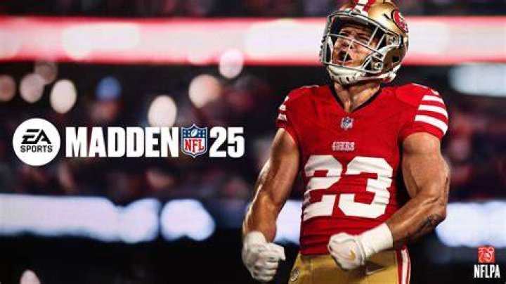 Madden NFL 22 November 4 Update Patch Notes