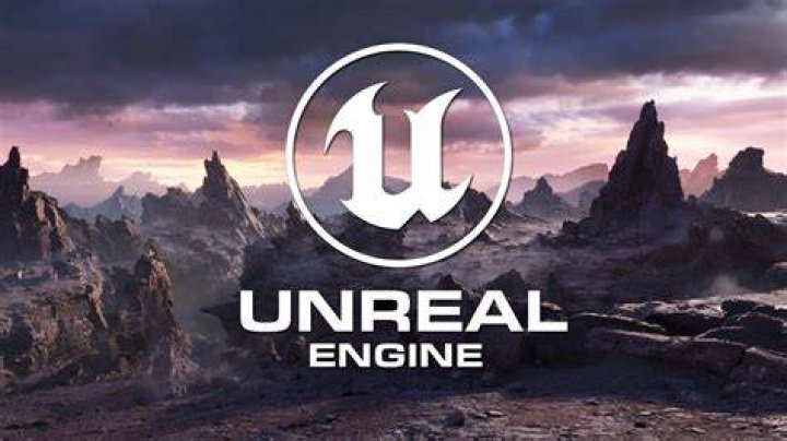 Microsoft is Doing Their Part to Save Unreal Engine on iOS