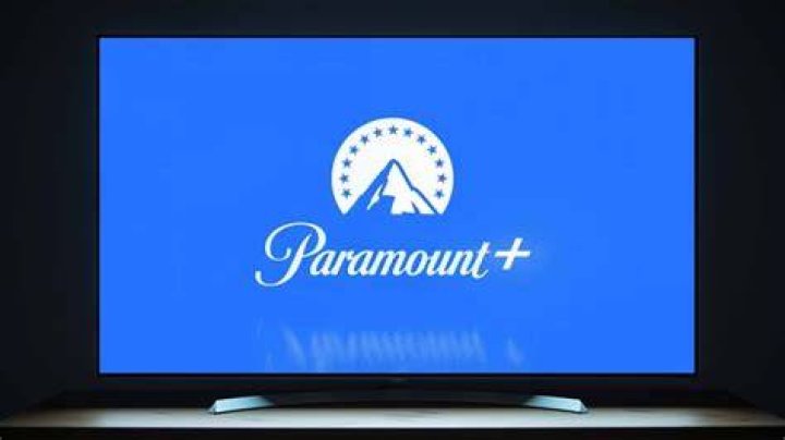 ParamountPLus Archives | The Nerd Stash %