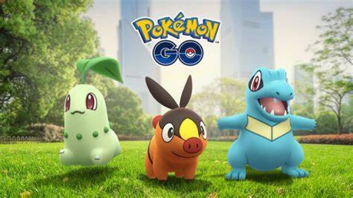 pokemon go studios adventure choice