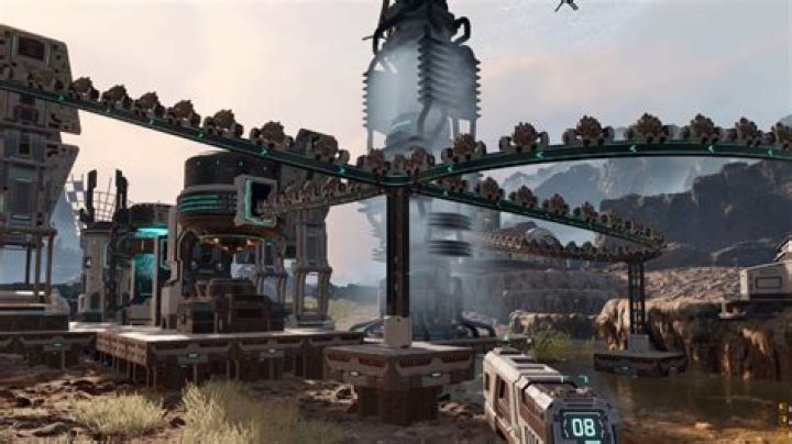 Prodeus Early Access Impressions - Righteous Slaughter