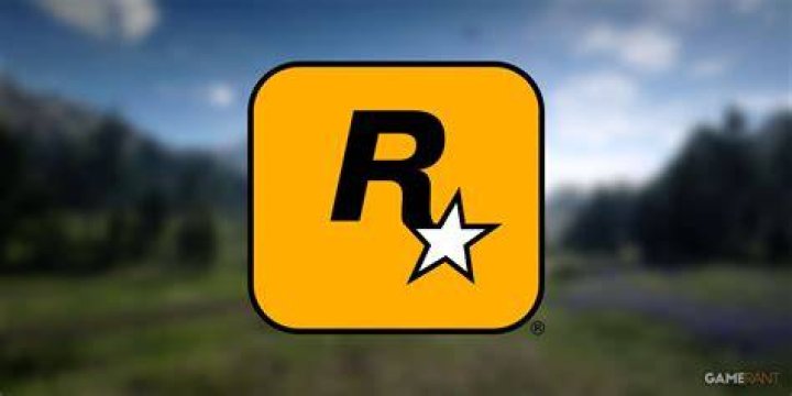 rockstar