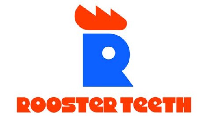 Roosterteeth