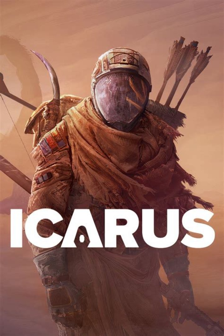Speedrun Fast: Kid Icarus: Uprising