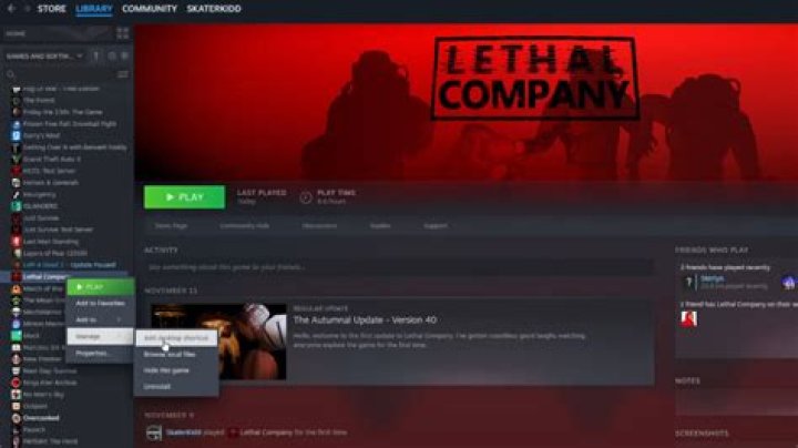 Steam Archives | The Nerd Stash