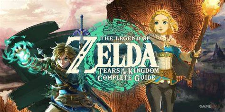 tears of the kingdom how to complete mayausiy shrine