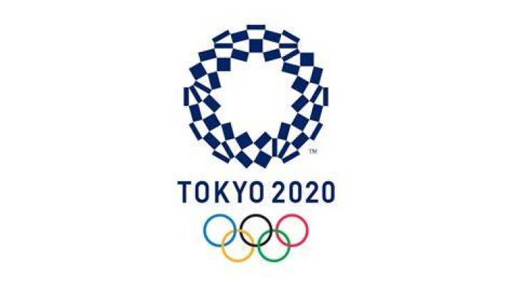 Tokyo 2020