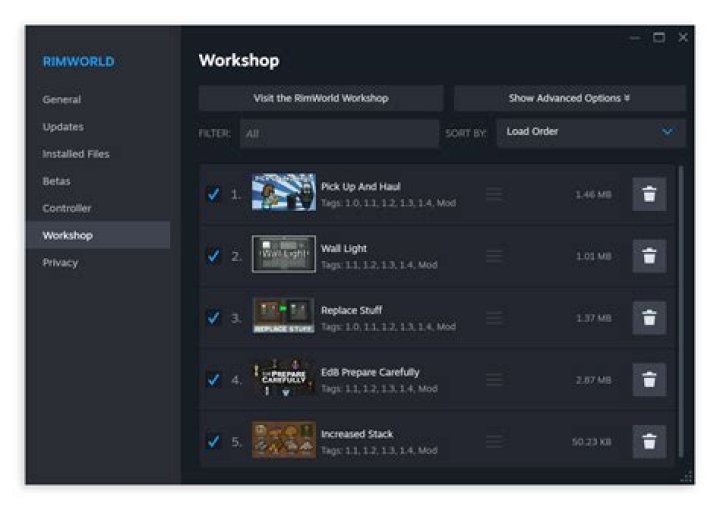 Valve Introduces Paid Steam Workshop Content