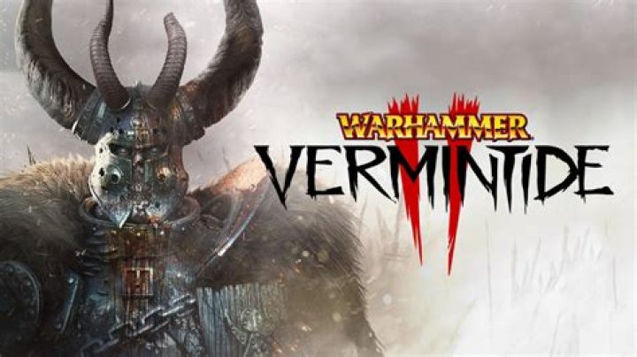 Warhammer: Vermintide 2 Update 4.7 Patch Notes