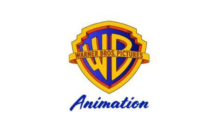 WB Animation Archives | The Nerd Stash %