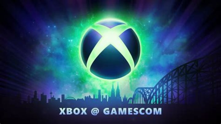 Xbox One Archives | The Nerd Stash